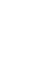 Eternal Image logo